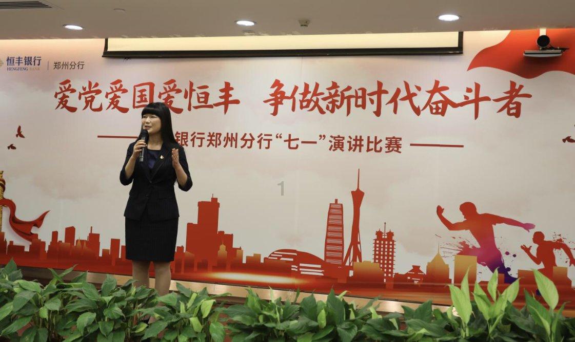 马永贞：靠拳脚功夫横行上海滩，却被一伙计使阴招暗算殒命