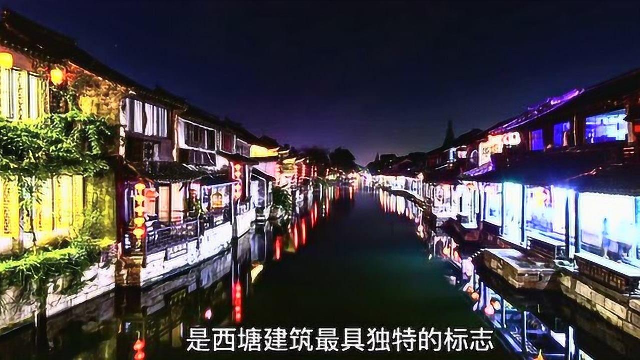【视频】履职一年间丨政协委员牟君:建言献策 为民“发声”
